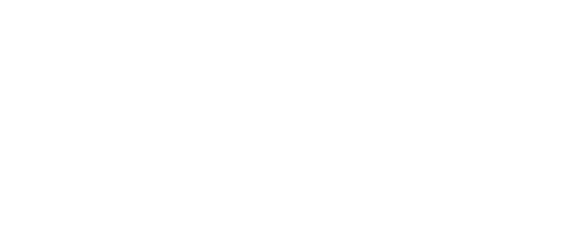 VIFT